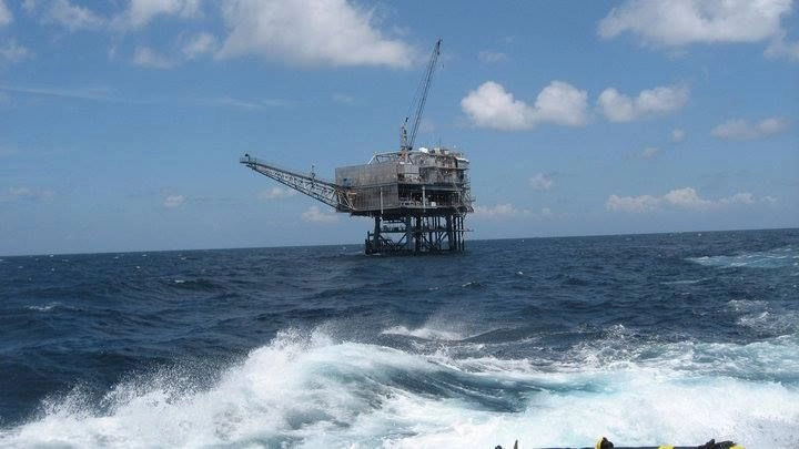 Resmi Diteken, Kini Investor Dapat Pilih Bentuk Kontrak Migas