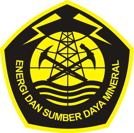 SIARAN PERS: Kementerian ESDM Percepat Proses Administrasi Pengalihan